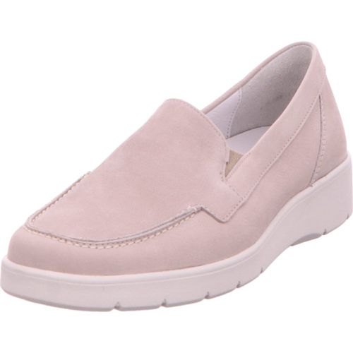 Mocassins confort Melanie 41 - Semler - Modalova