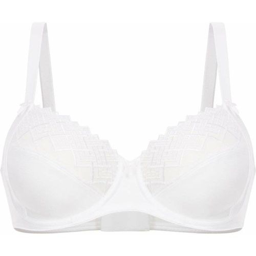 Soutiens-gorges sans armatures 80B - Felina - Modalova