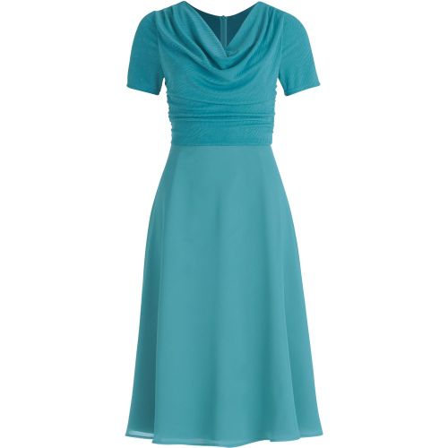 Vera Mont Robes en jersey 40 - Vera Mont - Modalova