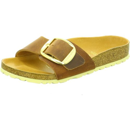 Birkenstock Claquettes NV 38 - Birkenstock - Modalova