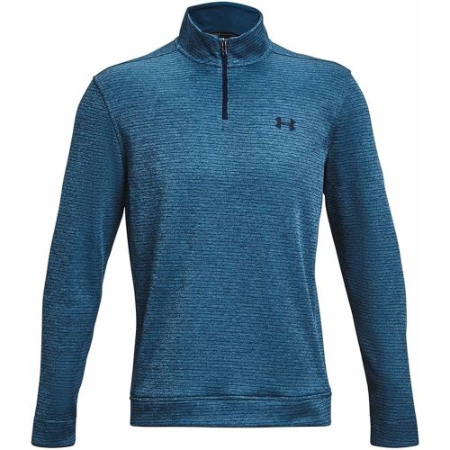 Under Armour Pulls Onesize - Under Armour - Modalova