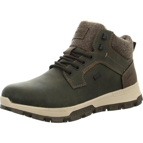 Rieker Bottines 43 - Rieker - Modalova