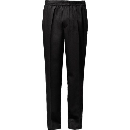 Murk Pantalons en tissu 28/X - Murk - Modalova