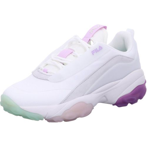 Fila Tennis 39 - Fila - Modalova