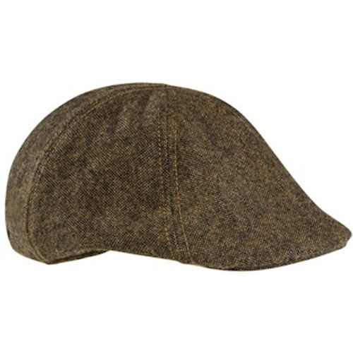 Casquettes de baseball L - Bültel Worldwide - Modalova