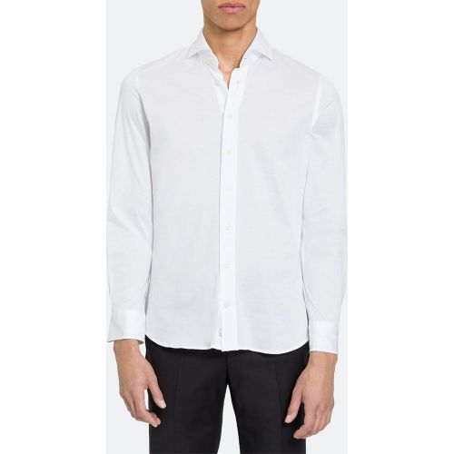 Chemises classiques manches longues 44 - BALDESSARINI - Modalova