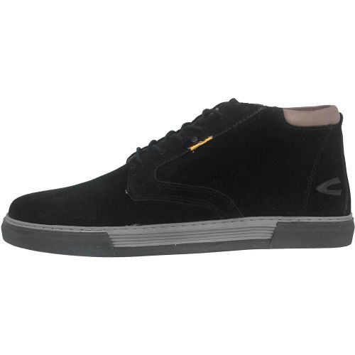 Camel Active Sneakers 46 - camel active - Modalova