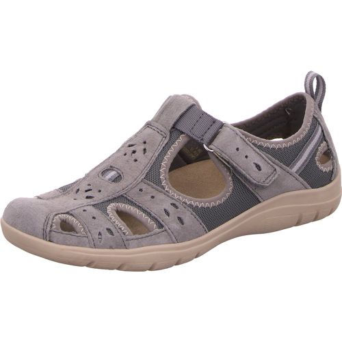 Mocassins sport CLEVELAND 38 - Diverse - Modalova