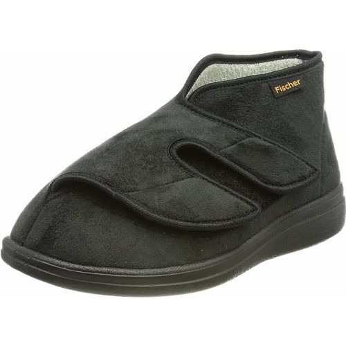 Fischer Löffler Chaussons 36 - Fischer Löffler - Modalova
