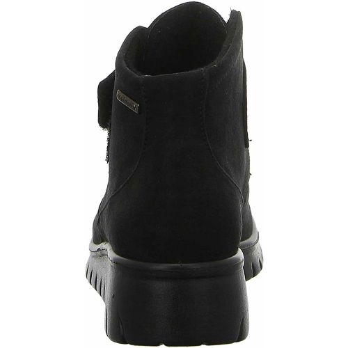 Westland Bottes hiver 41 - Westland - Modalova