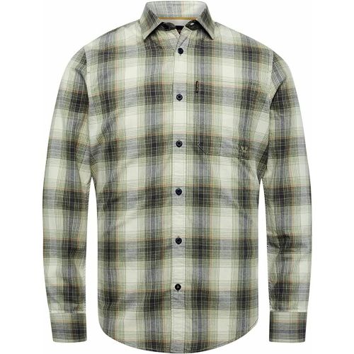 PME Legend Homme XXXL - PME Legend - Modalova