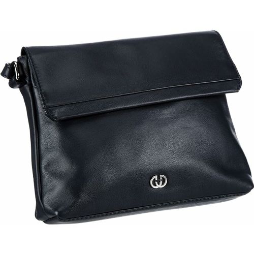 Sacs à bandoulière One Size - Gerry Weber - Modalova