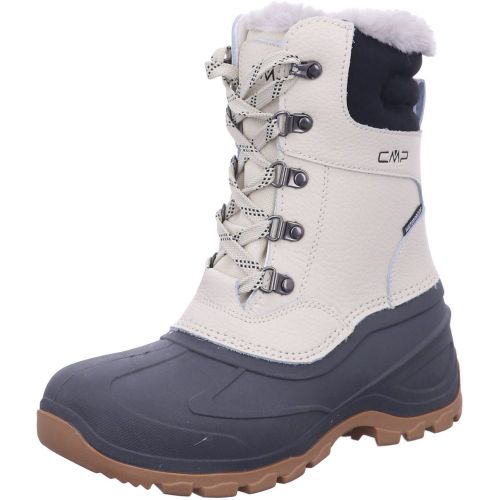 CMP Bottes hiver 38 - CMP - Modalova
