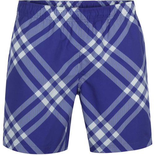 Blueberry Maillots de bain L - Blueberry - Modalova