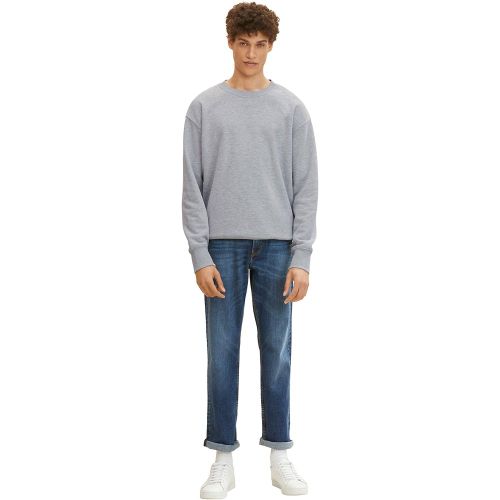 Tom Tailor Jeans slim 30/30 - Tom Tailor - Modalova