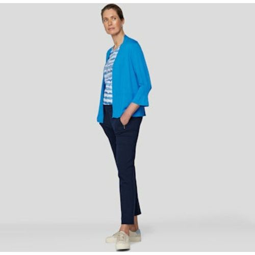 Rabe Cardigans 44 - Rabe - Modalova