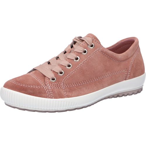 Legero Sneakers Tanaro 4,5 - legero - Modalova