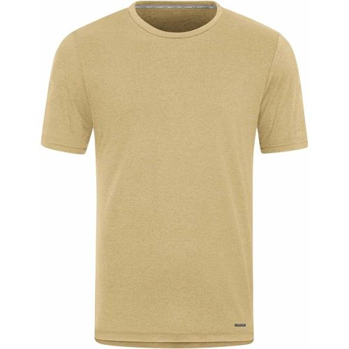 JAKO T-shirts à manches courtes 56 - Jako - Modalova