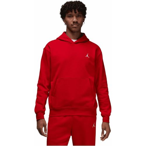 Nike Hoodies 48 - Nike - Modalova