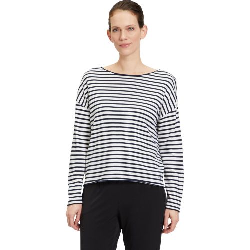 Betty & Co Pulls en maille 38 - Betty & Co - Modalova