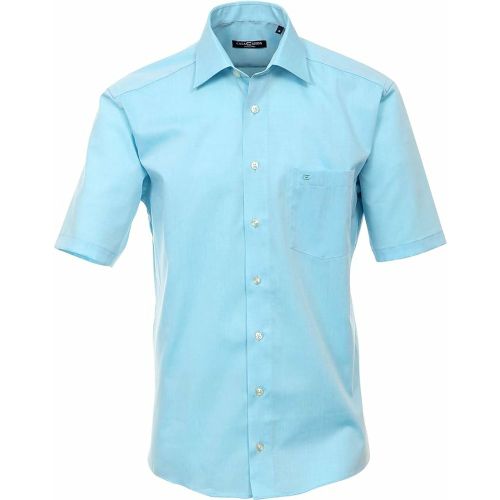 Chemise casual manches courtes 40 - Venti - Modalova