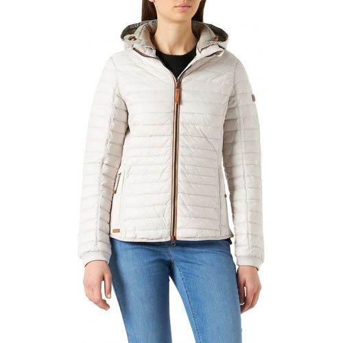 Camel Active Casual 34 - camel active - Modalova