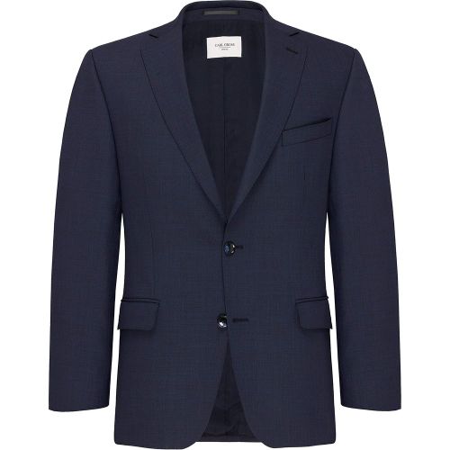 Gross Vestes de costume 25 - Gross - Modalova