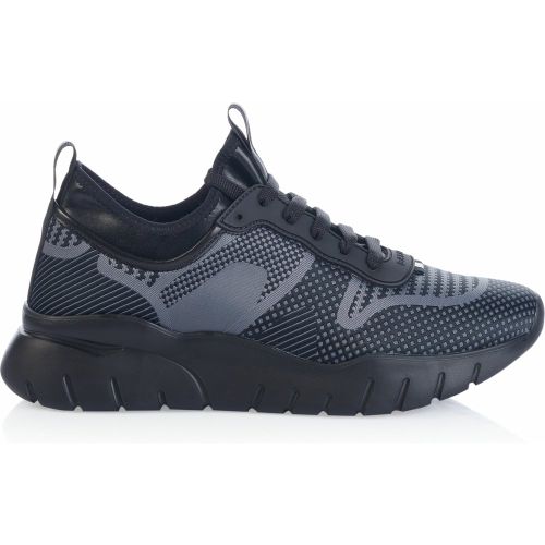 Bally Sneakers 40 - Bally - Modalova