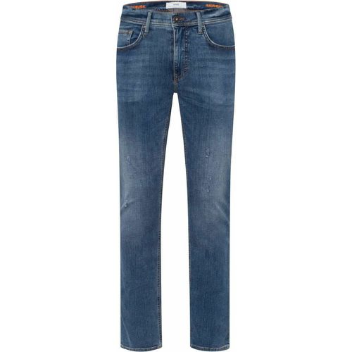 Brax Jeans slim 32/32 - BRAX - Modalova