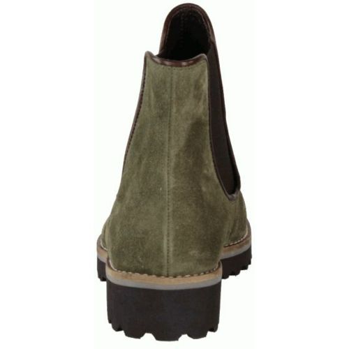 Gabor Bottines 8 - Gabor - Modalova