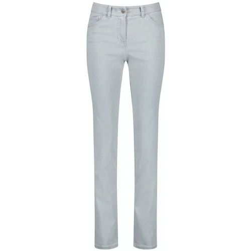 Gerry Weber Jeans slim 36/30 - Gerry Weber - Modalova