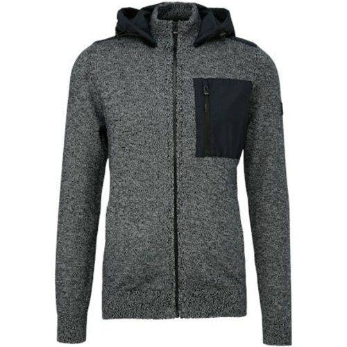 S.Oliver Gilets M - s.Oliver - Modalova
