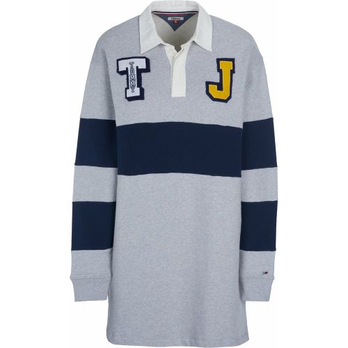 Tommy Hilfiger Robes en jean XS - Tommy Hilfiger - Modalova