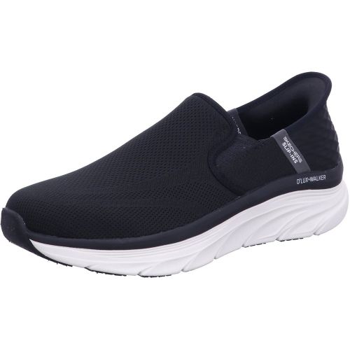 Mocassins classiques 41 - SKECHERS USA Deutschland - Modalova