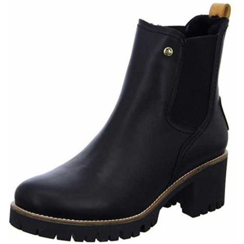 Panama Jack Bottines 40 - Panama Jack - Modalova