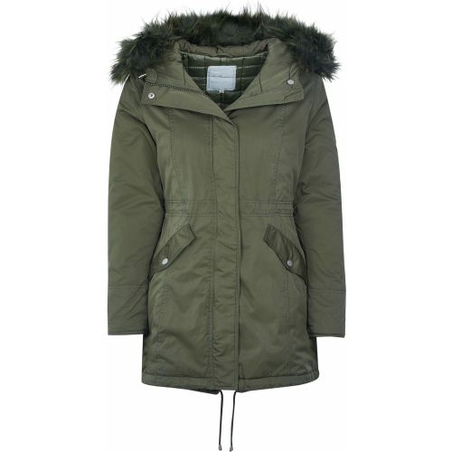 Champion Parkas 36 - Champion - Modalova