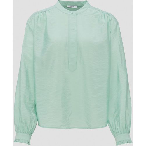 Opus Blouses manches longues 36 - Opus - Modalova
