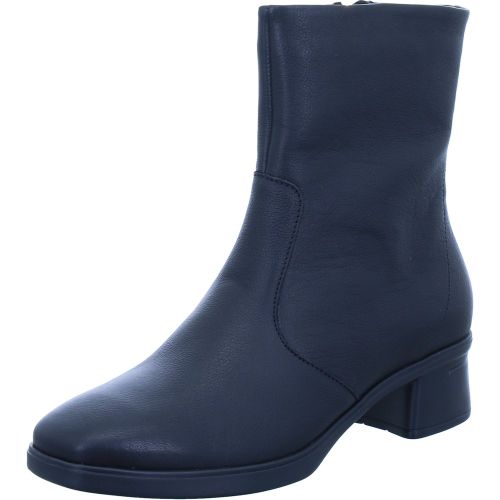 Hartjes Bottines 5,5 - Hartjes - Modalova