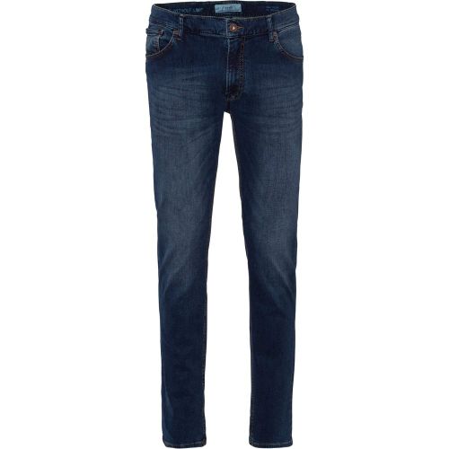 Brax Homme 36/36 - BRAX - Modalova