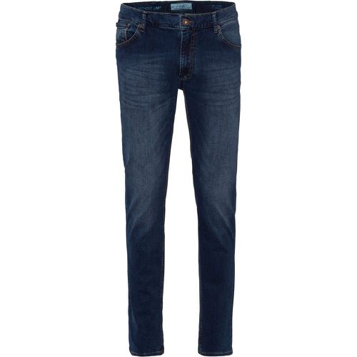 Brax Jeans slim 36/36 - BRAX - Modalova