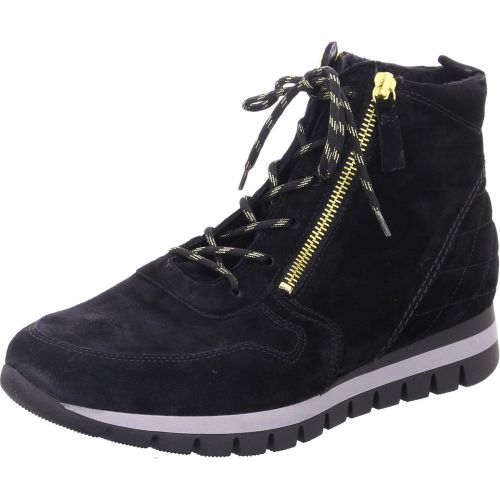 Gabor Bottines 7,5 - Gabor - Modalova