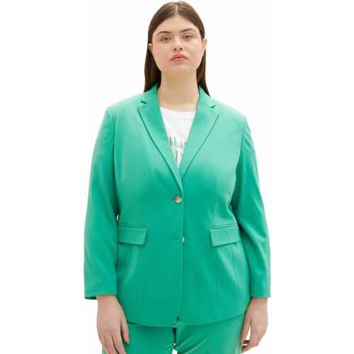 Tom Tailor Femme 52 - Tom Tailor - Modalova