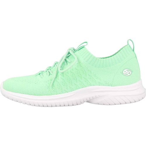 Dockers Sneakers 42 - Dockers - Modalova