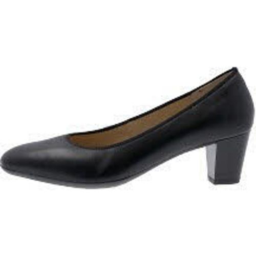 Ara Escarpins classiques 4,5 - Ara - Modalova