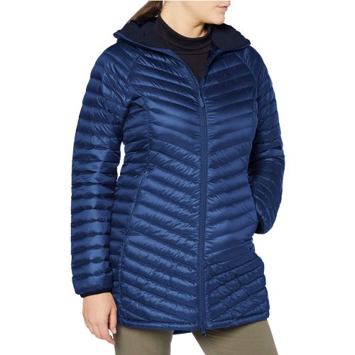 Jack Wolfskin Vestes matelassées L - Jack Wolfskin - Modalova