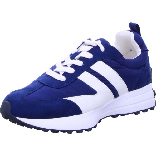 Edel Fashion Sneakers 39 - Edel Fashion - Modalova