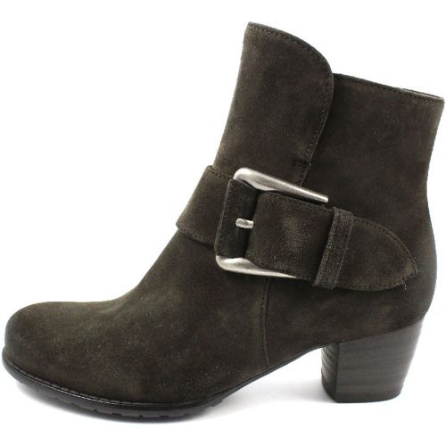 Ara Bottines 7 - Ara - Modalova
