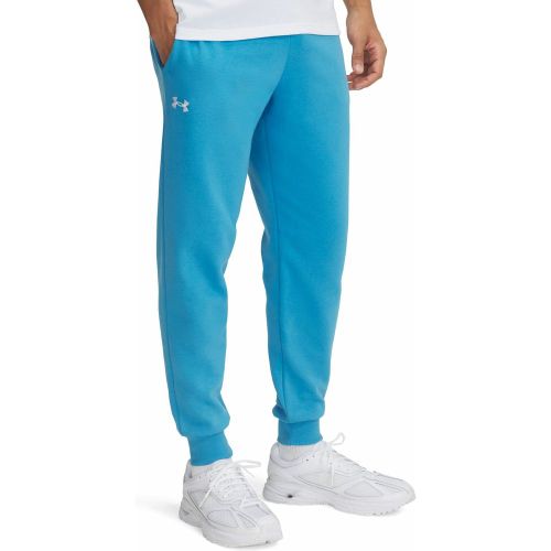 Pantalons de jogging 38 - Under Armour - Modalova