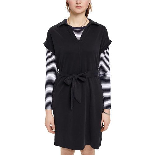Esprit Robes de cocktail S - Esprit - Modalova