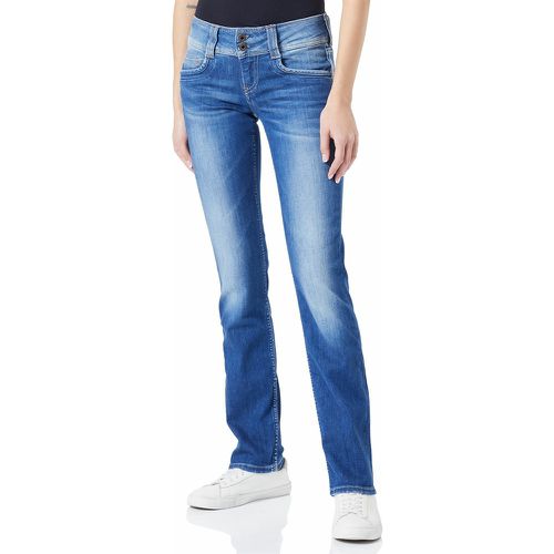 Pepe Jeans Jeans slim 28/34 - Pepe Jeans - Modalova